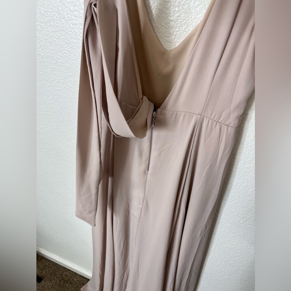 Show Me Your Mumu Dress Medium - Picture 7 of 9